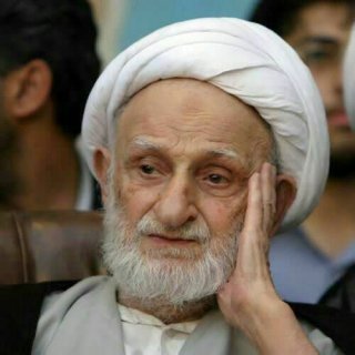 سخنان امام هنگامی که از اسب بر زمین افتاد ولشکر اعدا به خیام حرم هجوم بردند