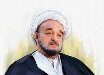 معیار ارزش؛ علامه محمد تقی جعفری